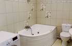 Apartament cu 5 camere decomandat în Ghiroda - 10