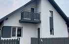 Casă individuală cu 3 camere cu Teren 301 Mp în Lunca Cetățuii - 1