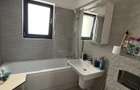 Apartament 2cam EMINESCU 60mpu - 2