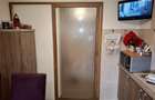 Apartament cu 3 camere decomandat în Tractorul - 10