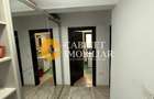 Apartament 2 camere DECOMANDAT--Valea Lupului - 7