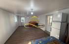 Casă individuală cu 2 camere cu Teren 460 Mp în Săucești - 5