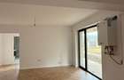 IASI-BUCIUM, Apartament cu 2 camere 60,7mp + gradina de 51mp, intabulat, disponi - 12