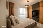 Apartament ultrafinisat, langa Iulius Mall! - 2