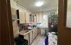 Apartament cu 2 camere semidecomandat în Republicii - 3