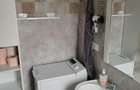 Inchiriez apartament cu 2 camere - 5
