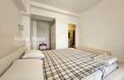 Apartament cu 2 camere semidecomandat în Pipera - 6
