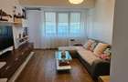 Apartament cu 2 camere decomandat în Bucureștii Noi - 2
