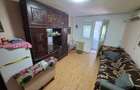 Apartament cu 2 camere decomandat în Militari - 6