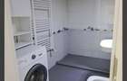 Apartament cu 2 camere decomandat în Tractorul - 12