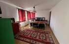Casă individuală cu 5 camere cu Teren 543 Mp în Gulia - 17