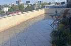 Apartament Piata Domenii - 1