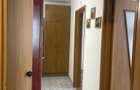 Apartament 3 camere zona ASTRA,zona Berzei - 8