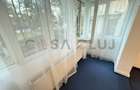 Apartament cu 3 camere decomandat în Zorilor - 13