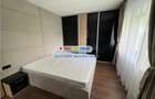 Apartament cu 2 camere în Tractorul - 4