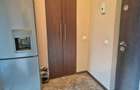 Apartament  cu 2 camere, zona Micro 20 Pret 49.900 Euro - 6