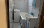 Apartament 2 camere langa pompieri - 3