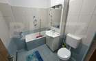 Apartament 4 camere, 74 mp, zona Cetate - 3