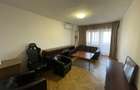 Apartament cu 3 camere decomandat, mobilat în Bucur Obor - 3