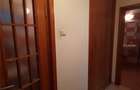 Apartament cu 3 camere decomandat în Unirii - 5