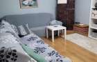 Casa P+M +teren 800mp Poiana Comarnic - 5