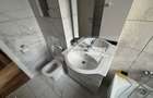 Apartament 2 camere, 54mp, Paun - 9