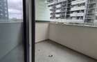 Apartament 2 camere studio Pallady Titan,Proiect exclusivist,PREMIUM - 9