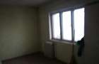 Apartament cu 3 camere decomandat în Brăilei - 5