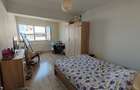 Apartament cu 3 camere decomandat în Theodor Pallady - 3