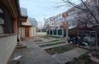 Casă cu 3 camere în Central - 2