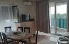 Apartament cu 3 camere decomandat în Central - 3