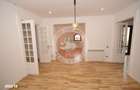 Goethe Institut | 4 camere in Vila | 95mp | semidecomandat | B6548 - 6