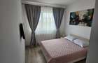 Apartament cu 2 camere decomandat în 1 Decembrie - 4