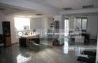 Pentru vanzare cladire de birouri, zona Domenii, ID 5940 - 10
