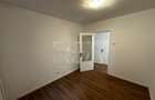 Apartament cu 3 camere decomandat în Alexandru Obregia - 6