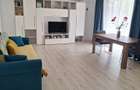 Apartament 2 camere Borhanci de inchiriat - 1