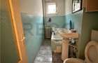 RECO Apartament 3 camere cu potential, etaj 2, Calea Aradului - 2