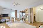 Apartament prima inchiriere cu parcare subterana M99 - 5