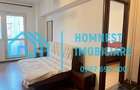 Apartament cu 2 camere semidecomandat în Titulescu - 11