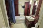 Apartament 3 Camere Ultracentral - 700 euro - 2