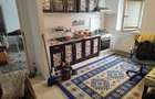 Apartament cu 2 camere semidecomandat în Circumvalațiunii - 1
