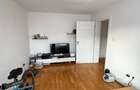 Apartament 4 camere etaj 3 Han - 4