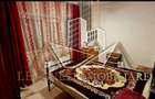 Apartament cu 2 camere decomandat în Aradului - 3