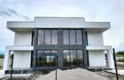 VILA DUPLEX, complex rezidential, 173mp, teren 305mp, loc. 1 Decembrie - 4