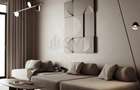 Apartament cu 2 camere decomandat în Floreasca - 3