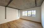 Apartament cu 2 camere decomandat în Barbu Văcărescu - 9