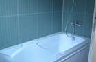 Busteni-Apartament cu doua camere - 7