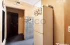 RECO . APARTAMENT 3 CAMERE IOSIA-NORD - 10