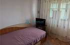 Royal Imobiliare - Vanzare Apartament zona Ultracentrala - 5
