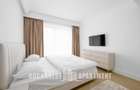 Apartament cu 3 camere în Pipera - 6
